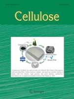 Cellulose 6/2023