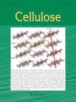 Cellulose 4/2024