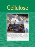 Cellulose 5/2024