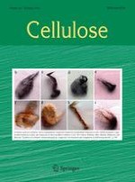 Cellulose 2/1997