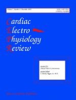 Cardiac Electrophysiology Review