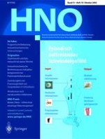 HNO 10/2003