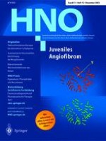 HNO 12/2003