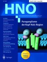 HNO 1/2004