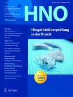 HNO 10/2004