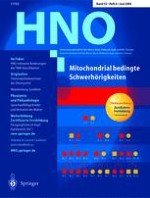 HNO 6/2004