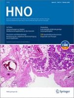 HNO 10/2005