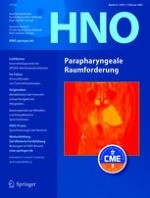 HNO 2/2005