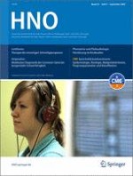 HNO 9/2005