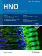 HNO 11/2006