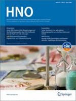 HNO 4/2006