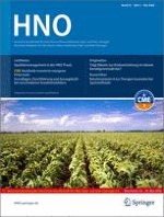 HNO 5/2006