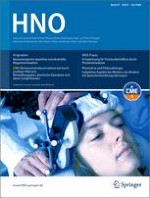 HNO 6/2006