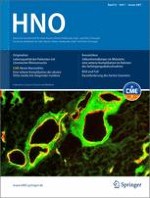 HNO 1/2007