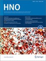 HNO 2/2007