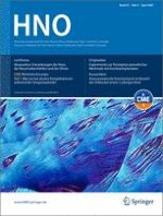 HNO 4/2007