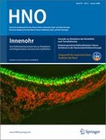 HNO 1/2008