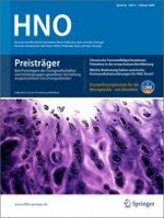 HNO 2/2008