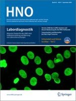 HNO 9/2008