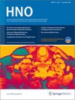 HNO 11/2009