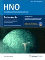 HNO 12/2009