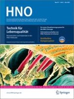 HNO 5/2009