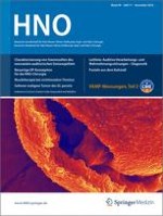 HNO 11/2010