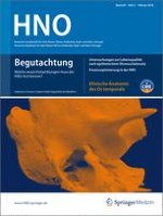 HNO 2/2010