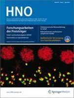 HNO 6/2010