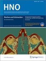 HNO 7/2010