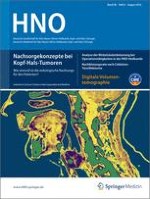 HNO 8/2010