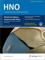 HNO 9/2010