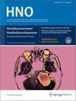 HNO 1/2011