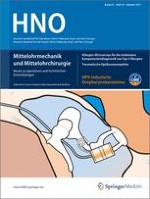 HNO 10/2011