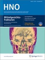 HNO 11/2011