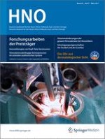 HNO 3/2011