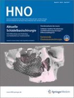 HNO 4/2011