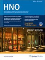 HNO 5/2011