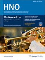 HNO 6/2011