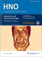 HNO 8/2011