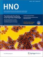 HNO 9/2011