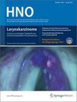 HNO 1/2012