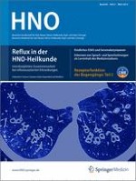 HNO 3/2012