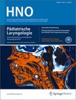 HNO 7/2012