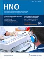 HNO 1/2013