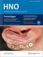 HNO 12/2013