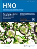 HNO 3/2013