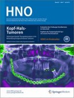 HNO 7/2013