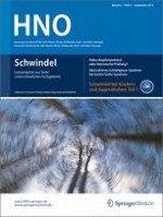 HNO 9/2013