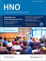 HNO 11/2014